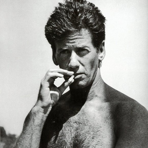 Calvin klein 1968 collection Clearance